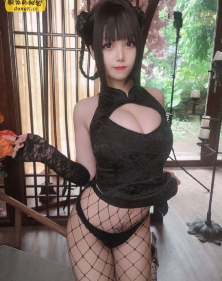 网友自拍16P_云播放粤语日本成人在线
