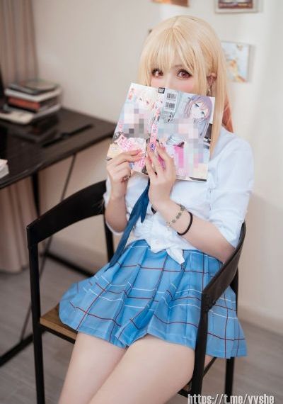 91婷婷五月天_1080高清在线