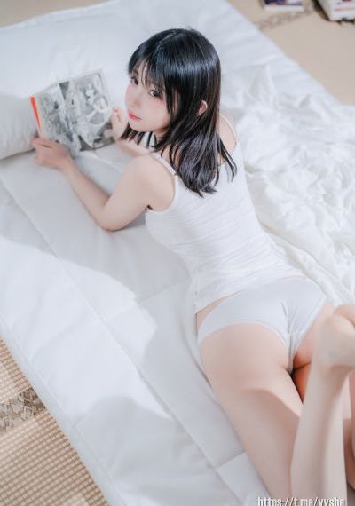 中文字幕色av一区二区三区_DVDHD在线观看