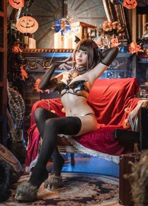 奇米国产综合_DVD高清视频观看