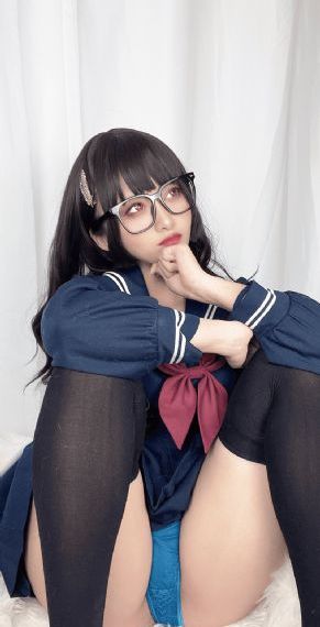 秋霞手机在线视频观看_蓝光免费观看最新
