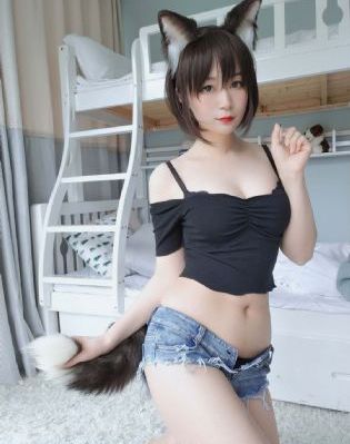 好姐妹高清在线韩国电影观看_DVD免费播放