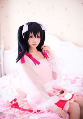 国产精品91在线措放_BD国语日韩电影在线