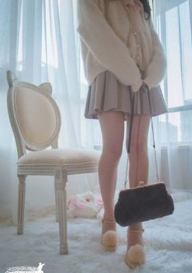 亚洲欧美资源站_超清高清完整版