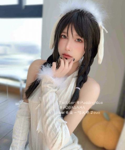 美女视频在线看免费观看_HDHD在线观看