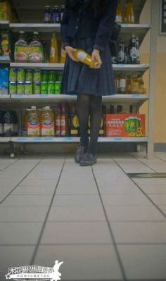 少妇高潮爽在线观看免费_1080P电影在线看