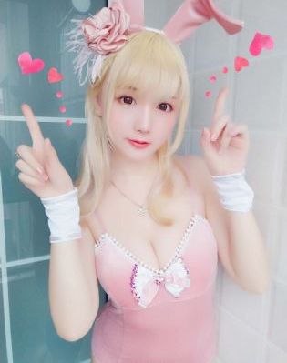 亚洲欧美一区二区三区四区_1080免费在线播放