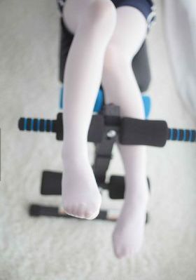巨大荫蒂videos另类视频_HD电影全集观看