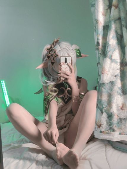 少妇的淫记在线观看_蓝光最新电影在线观看