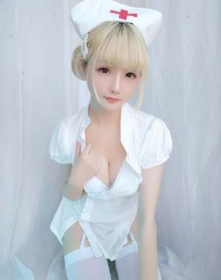 91超碰不卡手机_720日本电影免费