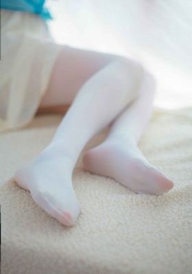 我的婬荡女秘HD在线观看_720在线手机播放