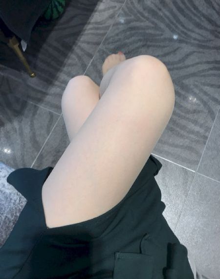 性一交一乱一交A片久久_BD在线观看完整版
