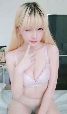 少妇高潮无遮挡毛片免费播放_超清HD在线观看