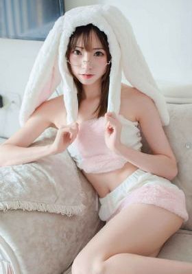 年轻的女友4在线播放_BD国语高清免费观看