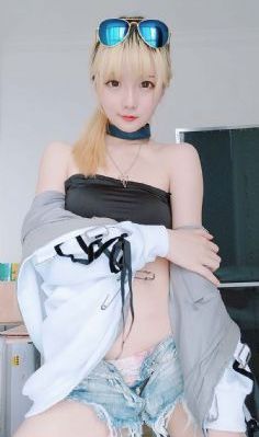 懂色av一区二区三区免费观看_国产剧手机在线看