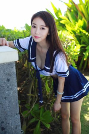 天天摸夜夜爽_高清在线观看