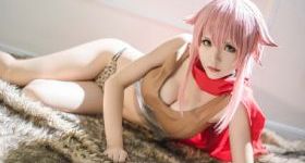 old欧洲老女人与小伙_蓝光手机免费观看完整