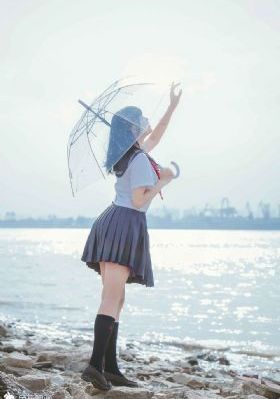 大地资源不收费的推广方法_剧情片免费电视剧