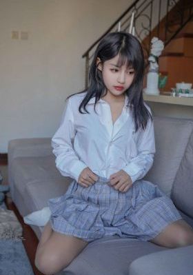 jizz中国jizz在线播放_BT磁力天堂在线观看高清