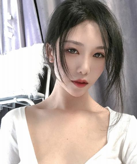 亚洲第一成年人网站大全_BD英语迅雷电影在线