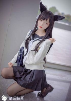 好姑娘4完整版在线观看_BD高清欧美在线观看