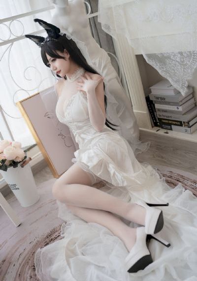 杖责女侠光臀受杖_720在线观看
