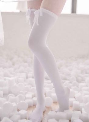 野花免费高清完整在线观看5_蓝光高清免费观看