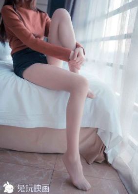 李瑞崇电视剧42集播放_HD动漫免费观看
