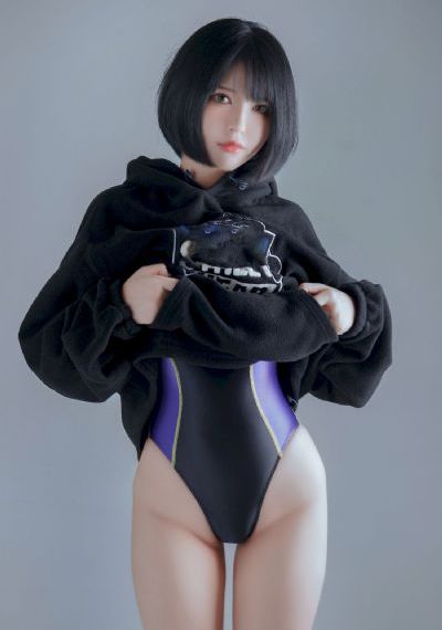 高H)笔趣_BD完整在线观看
