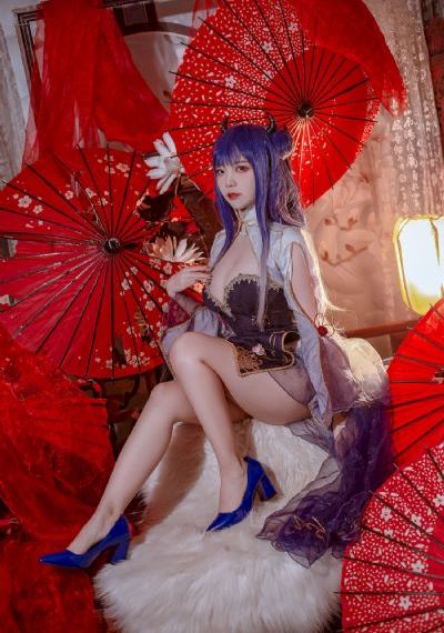 榴莲视频app安卓官网下载地址_BD日韩电影在线