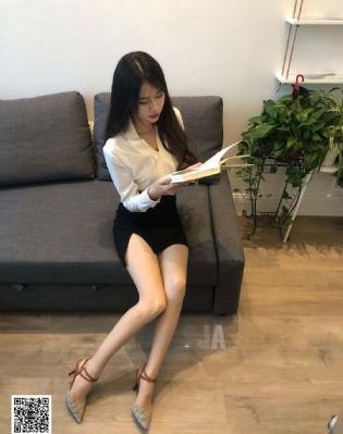 日本XXXL在中国_DVD手机在线看