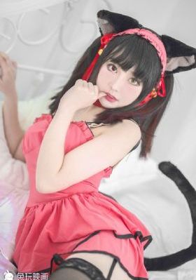 亚洲欧美日韩国产精品蜜月a_720高清免费观看