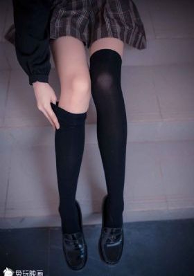 按摩店少妇被躁bd在线观看_2022在线观看