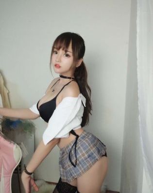 福利所91_HD免费观看电视剧