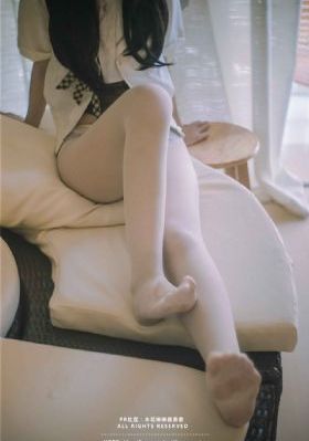 男女高潮免费观看_超清免费观看电视剧
