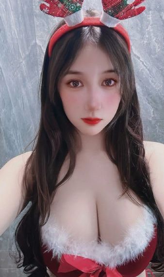 日本爆乳肉感_免费韩剧在线观看