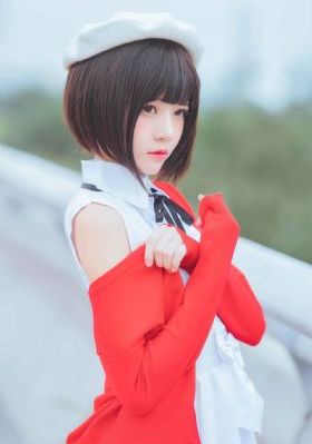 女海盗在线播放_720在线观看完整版