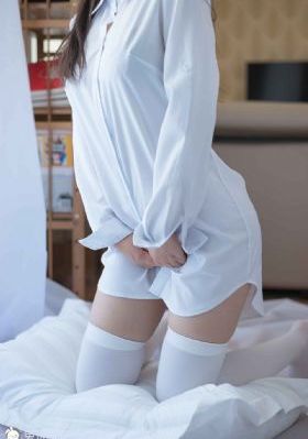 91av短视频_1080P高清视频播放
