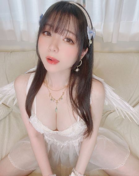 叶子小姐姐户外女王的最新视频_在线视频网