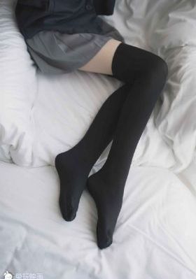 国产美女精品视频sss_DVD免费全集观看