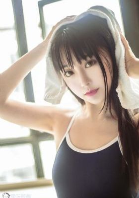 变形金刚6在线观看免费_1080P神马影院在线