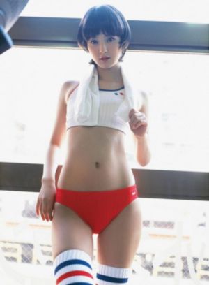 制服丝袜长腿无码专区第一页_4K全集免费播放