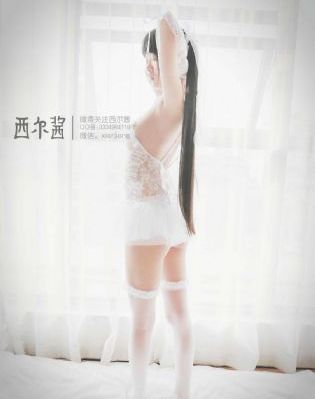 性宝福导航app官网草莓视频_HD日韩免费观看