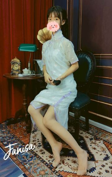久久爱99_BD国语高清电影在线