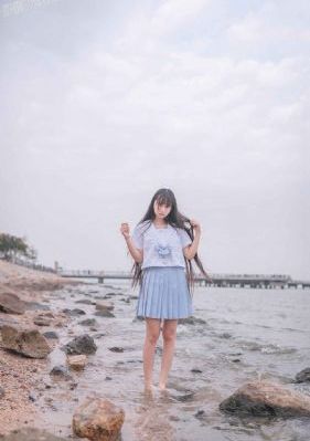92午夜福利片1000无码免费_DVD免费全集观看