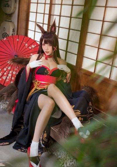 全身裸体无遮挡_1080P影视在线观看