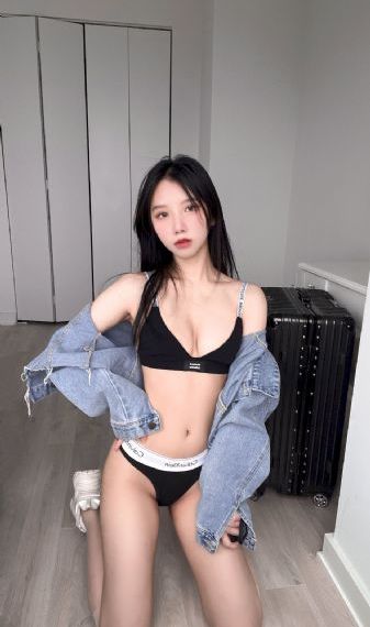 春暖花开黑丝性吧_4K电影免费在线