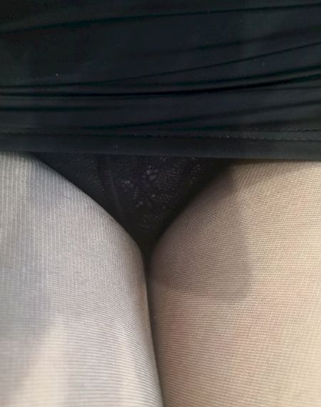 男人亚洲天堂无码_在线观看电视剧