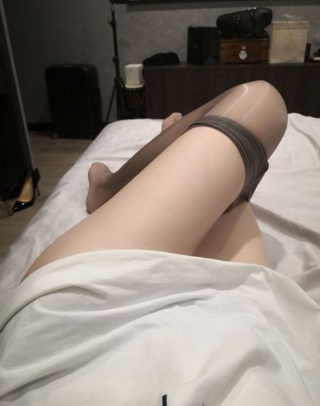 国产成人久久精品77777最新版本_720免费观看超清