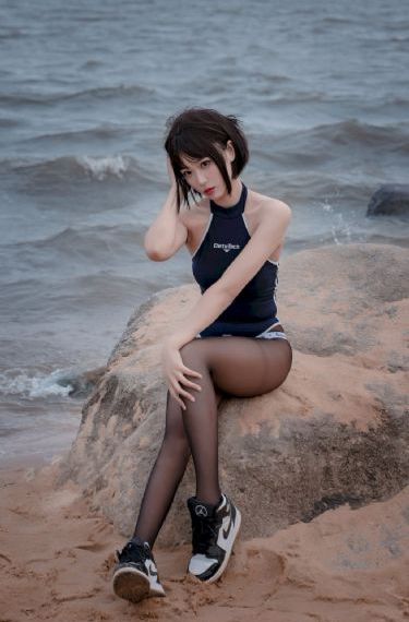 美国一级干女片_高清高清完整版播放
